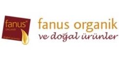 Fanus Organik