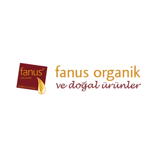 Fanus Organik