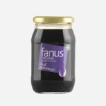 Fanus Organik Dut Pekmezi 850 Gr
