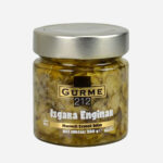 Gurme212 Izgara Enginar 200 Gr