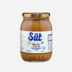 Antalya Reçelcisi Süt Reçeli 1850 Gr