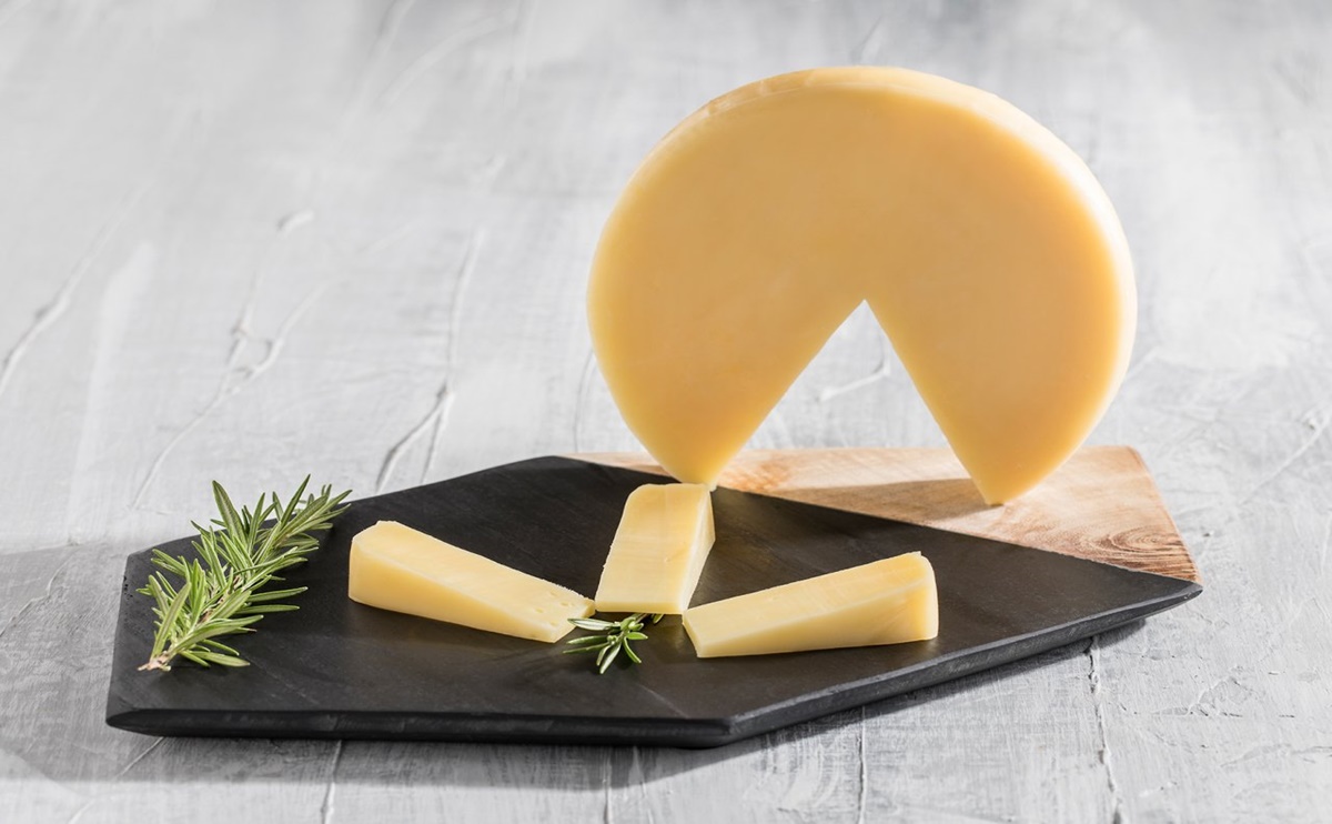 Kolot Peyniri: Tarihi, Üretimi ve Lezzeti