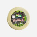 Trabzon Birlik Kolot Peyniri 1000 gr