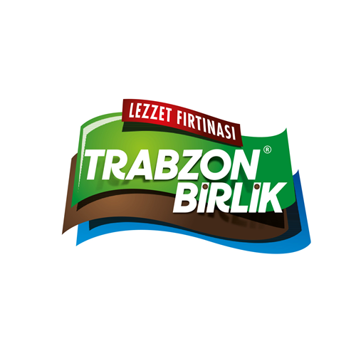 Trabzon Birlik
