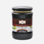 Üçel 680 Gr Üzüm Pekmezi